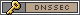 DNSSEC badge