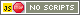 No scripts badge