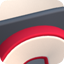 acko icon