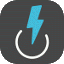 blitzortung icon