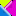 csh icon