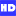 hirac delest icon