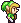 link from zelda