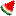 melon icon