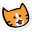 neocities icon