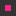 theuselessweb icon